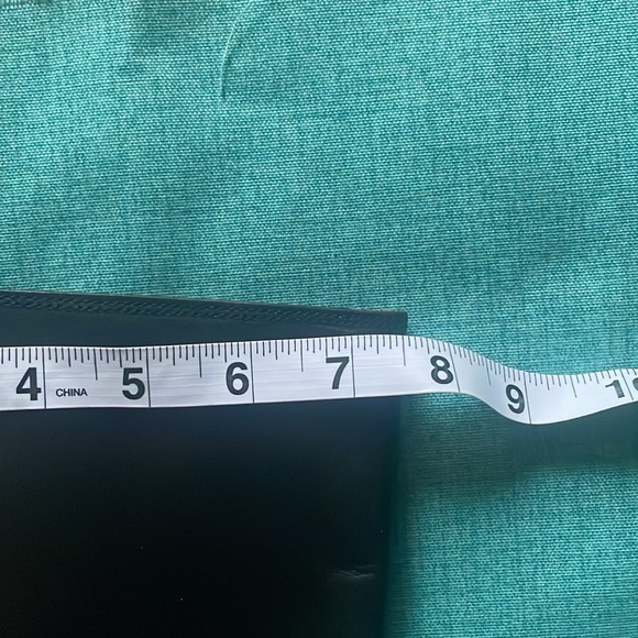 FRYE women’s boots - Picture 9 of 12